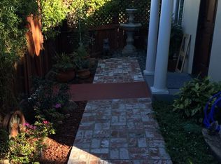 1501 Robinson Ave #1501, San Diego, CA 92103