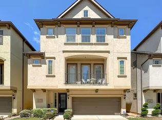 12223 Oxford Crescent Cir, Houston, TX 77082