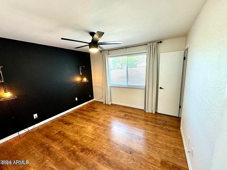 3635 E Bloomfield Rd — Photo 12