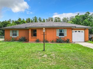 773 E Birchwood Cir, Kissimmee, FL 34743