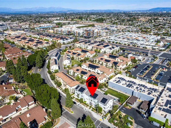 437 Lucent Dr, Stanton, CA 90680