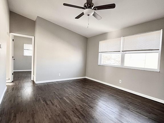2nd image of 4235 Tholozan Ave APT A