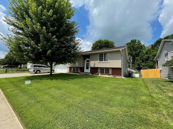 787 Huntley Ave