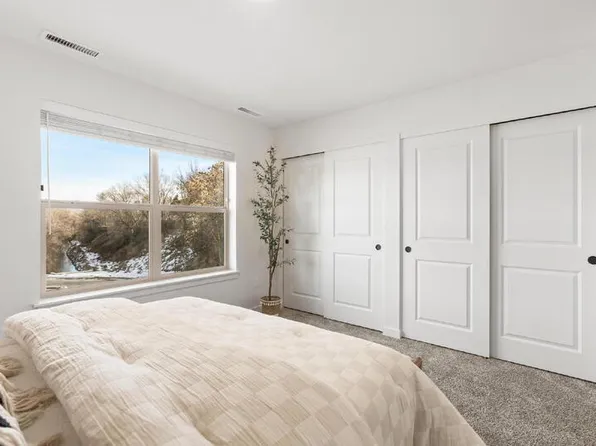 7475 W Swain Ln, Garden City, ID 83714