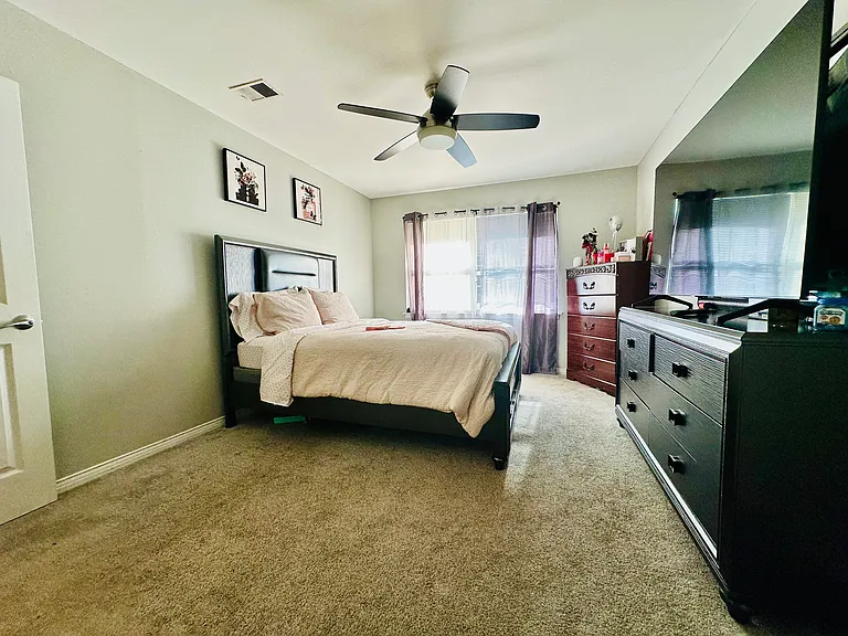 9411 Switzer Rd — Photo 17