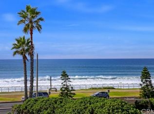 114 18th St, Huntington Beach, CA 92648