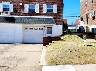 128 Meadow Ln, Philadelphia, PA 19154