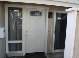 1275 Kenwal Rd APT A, Concord, CA 94521