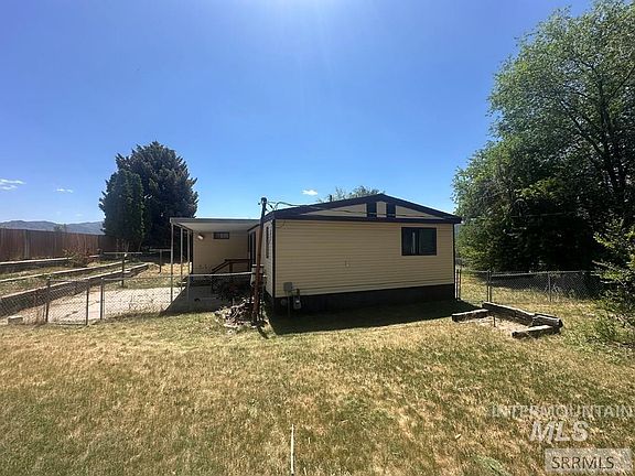 4th image of 4500 Stockman Rd