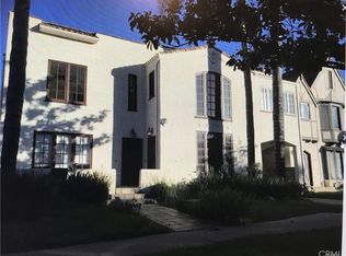 1020 Meadowbrook Ave, Los Angeles, CA 90019