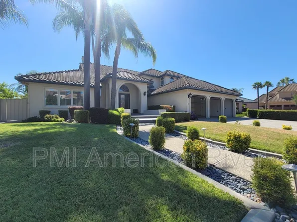 5 Still Shore Ct, Sacramento, CA 95831
