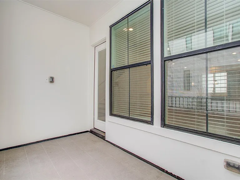 2810 Grand Fountains Dr #B — Photo 22