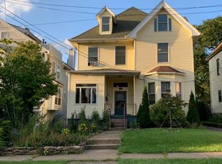131 Morewood Ave APT 2, Pittsburgh, PA 15213