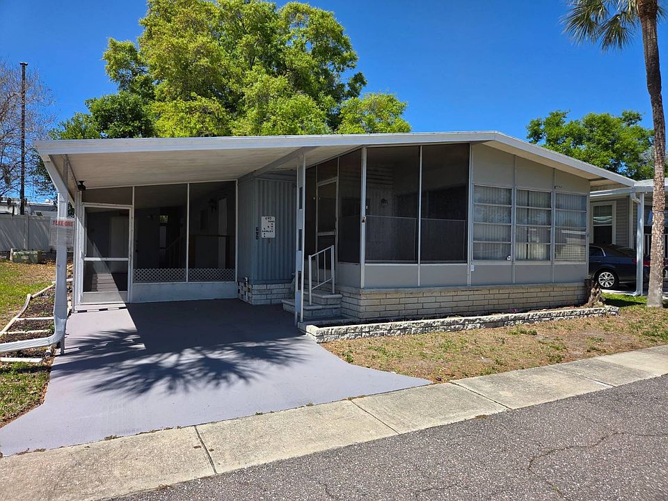 1st image of 690 Red Wing Cir