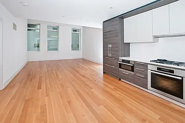 Rented by Sieber International