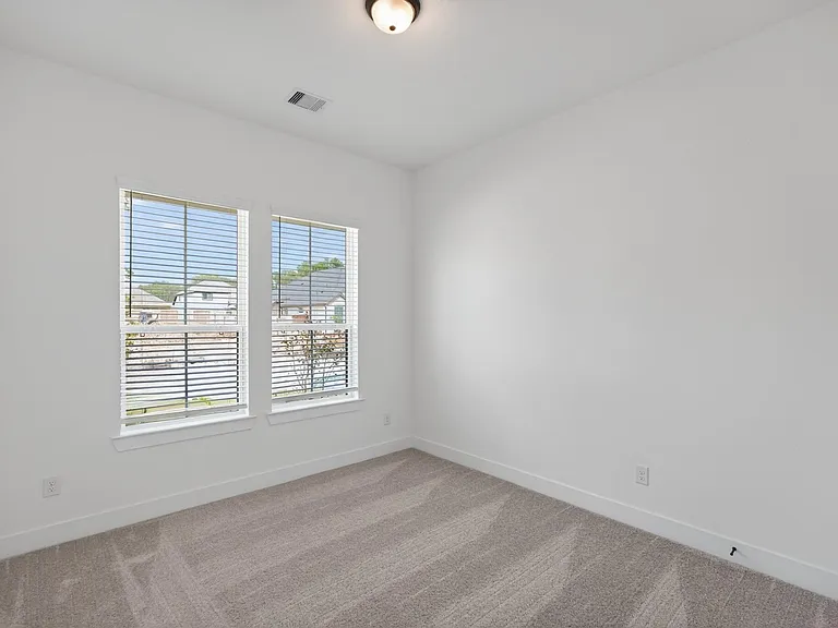 9738 Roaring River Falls Ln — Photo 23