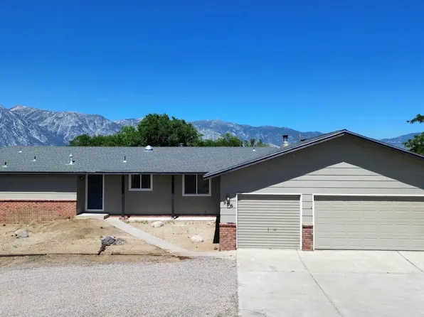 906 Dresslerville Rd, Gardnerville, NV 89460