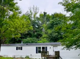 921 Route 50 #1, Ballston Lake, NY 12019