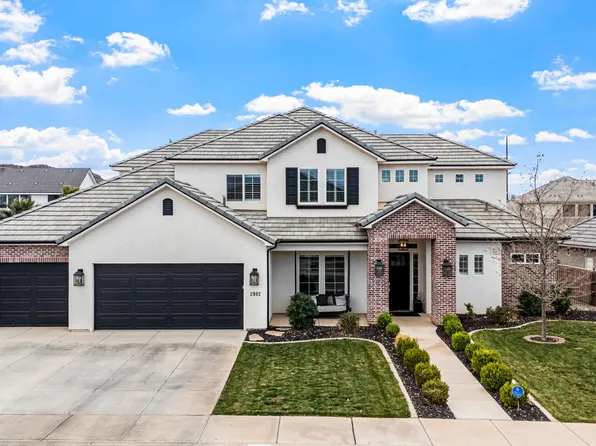 2902 E Sycamore Ln, Saint George, UT 84790
