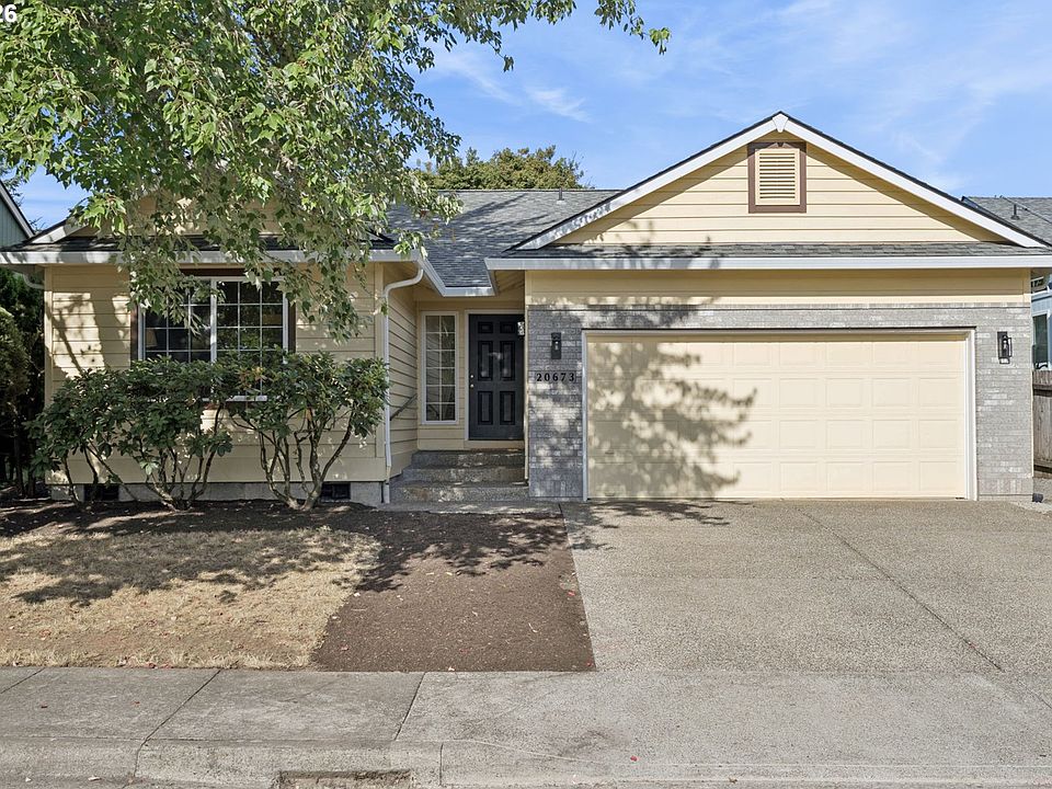 1st image of 20673 SW Trails End Dr