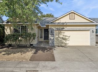 20673 SW Trails End Dr, Sherwood, OR 97140