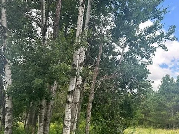 0000 Scott Dr, Spooner, WI 54801