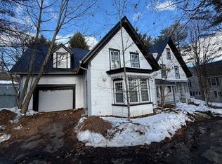 28 High Street, Littleton, NH 03561