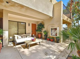 200 E Racquet Club Rd UNIT 23, Palm Springs, CA 92262