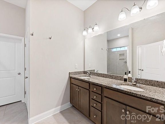 5th image of 10619 Carver Falls Rd