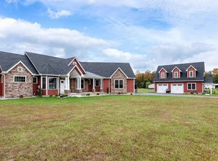 976 Bloomfield Dr, Harrington, DE 19952