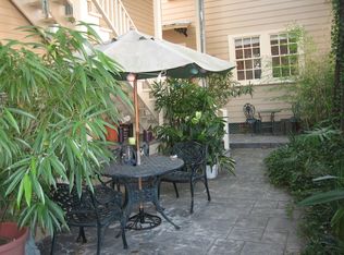 2419 Carondelet St, New Orleans, LA 70113