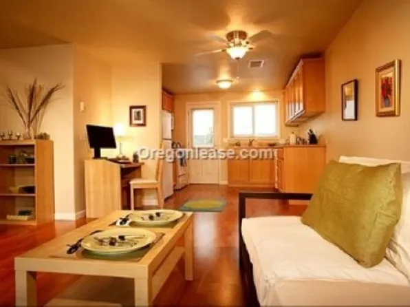 1425 W 8th Ave, Eugene, OR