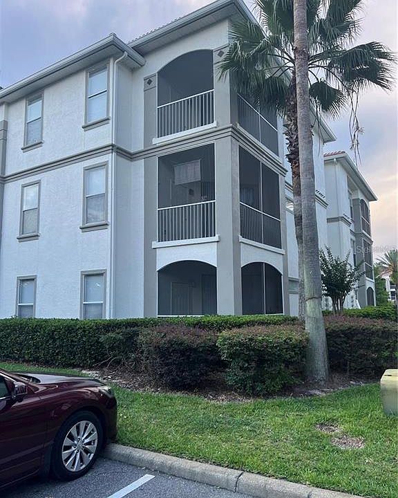 Bella Terra Condominiums 2717 Maitland Crossing Way Orlando FL Zillow