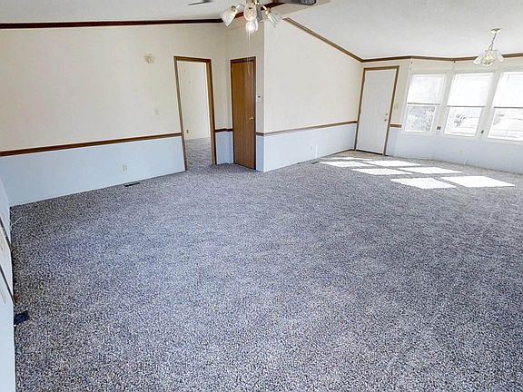 3rd image of 2016 Northwind Dr