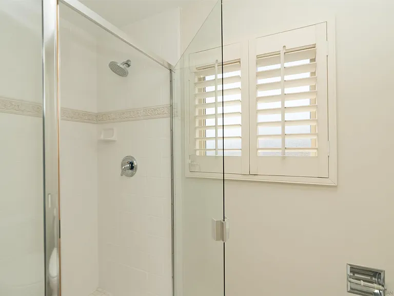 7635 Eads Ave #304 — Photo 14