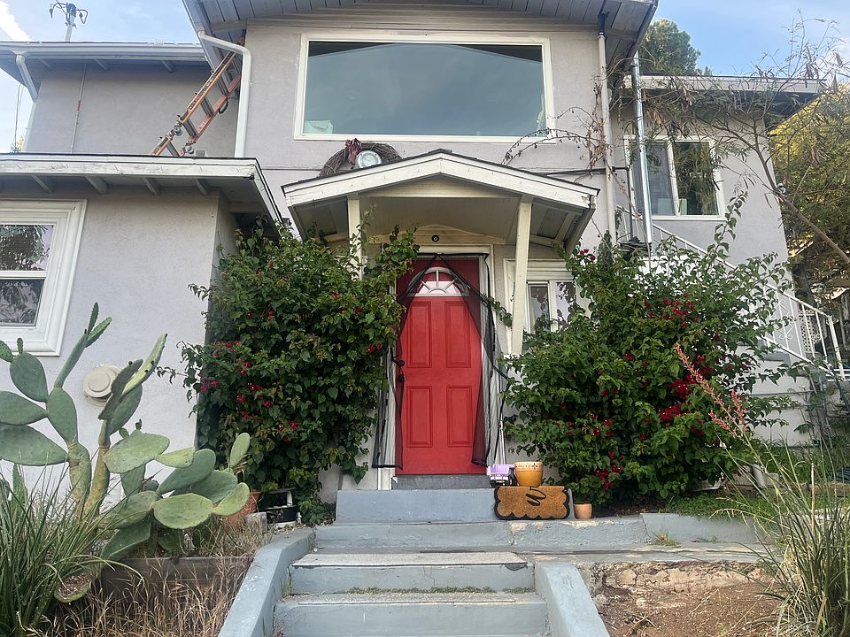 1st image of 3501 Floral Dr
