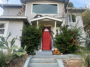 3501 Floral Dr, Los Angeles, CA 90063