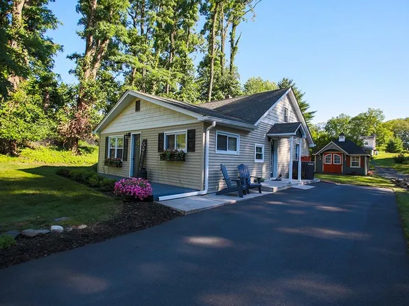 5 Jennings Street, Montgomery, NY 12549