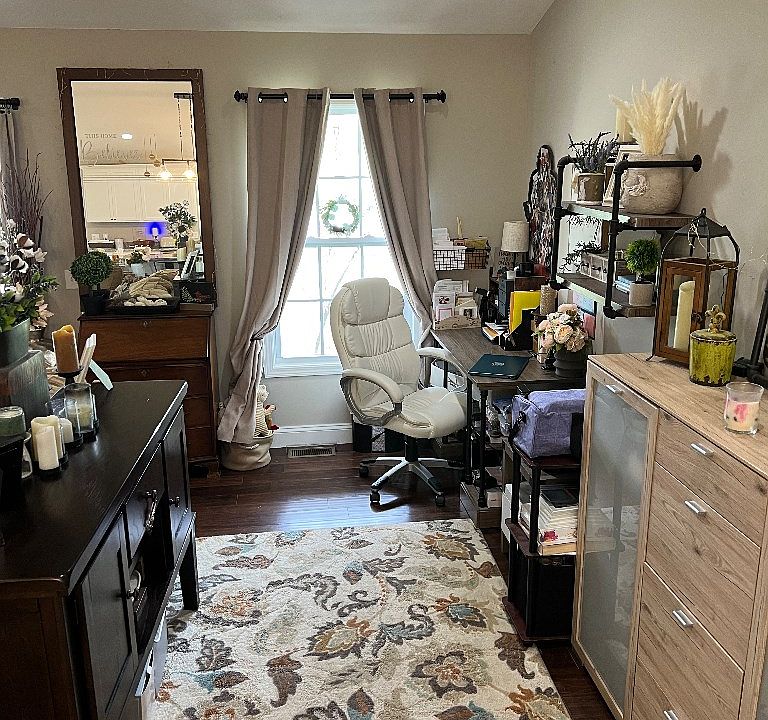 155 Hailey Ridge Ln Gainesboro, TN, 38562 Apartments for Rent Zillow