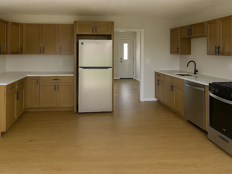 3605 Wausau Ct — Photo 2