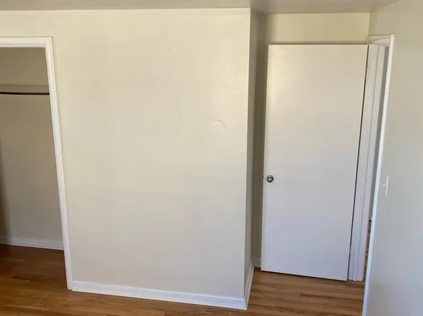 409-11 Grant Blvd, Syracuse, NY 13206