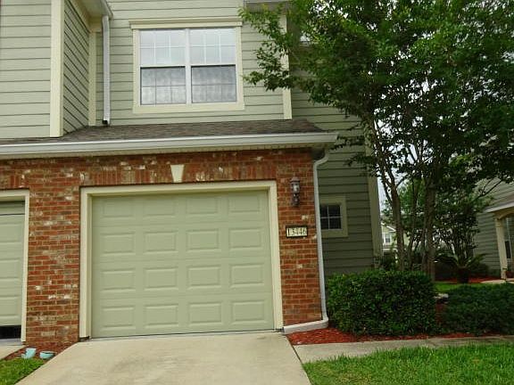 2nd image of 13446 English Peak Ct