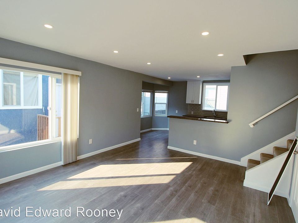 1st image of 2038 High St #2050
