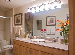 13575 Heathcote Blvd, Gainesville, VA 20155