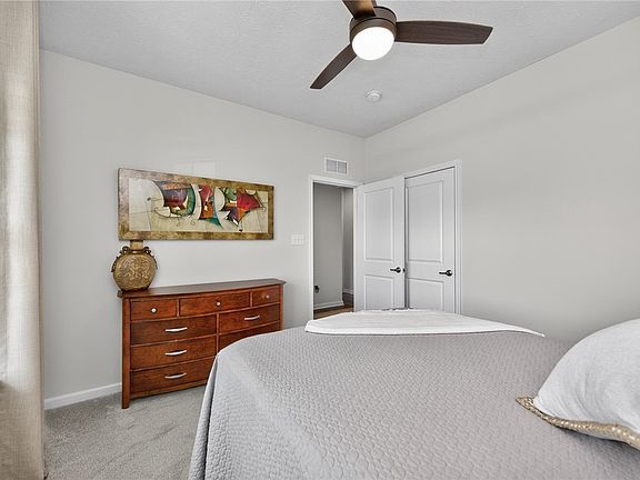 5th image of 7114 Rivendell Cir