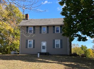 145 Woodens Rd, New Paris, OH 45347