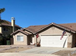941 Las Flores St, Soledad, CA 93960