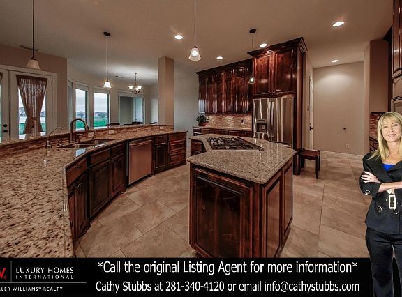 3rd image of 1110 Mulberry Farm Ln