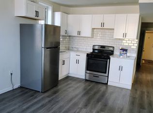3633 Liberty Heights Ave #A5, Baltimore, MD 21215