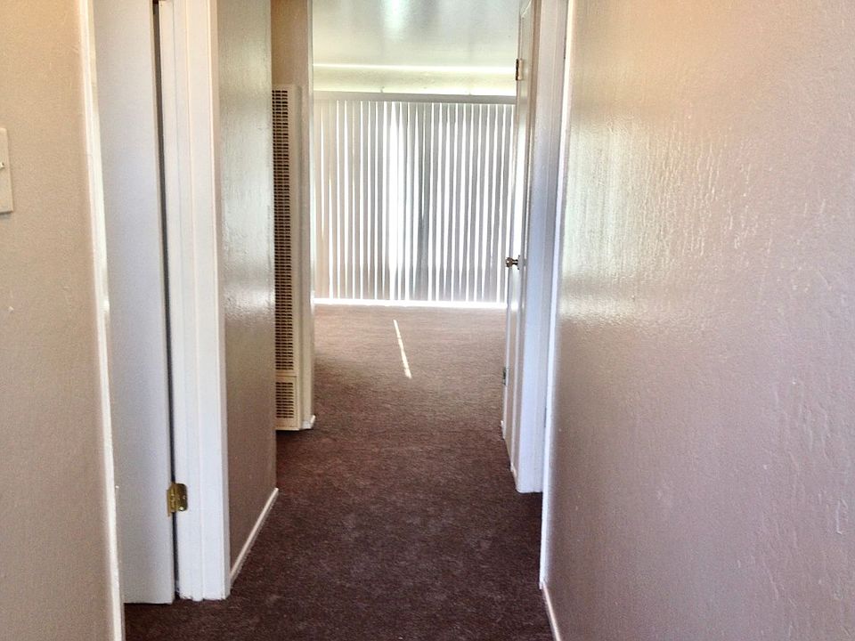 1st image of 1235 94th Ave APT 3